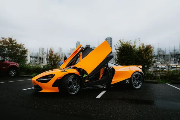 Καζίνο Ποτς οφ Λακ Εφαρμογή Android/iOS